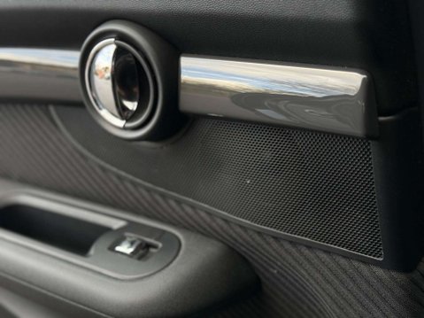 Mini Clubman 2.0 Cooper S Euro 6 (s/s) 6dr 71