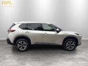 Nissan X-Trail 1.5 h e-POWER N-Connecta SUV 5dr Petrol Hybrid Auto e-4ORCE Euro 6 (s/s) (2 8