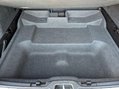 Volvo XC40 2.0 D4 R-Design Auto AWD Euro 6 (s/s) 5dr 22