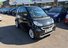 Smart Fortwo Coupe 1.0 MHD Passion Coupe 2dr Petrol SoftTouch Euro 5 (s/s) (71 bhp)