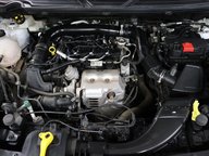 Ford Ecosport TITANIUM 44