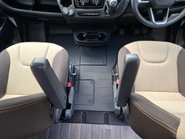 Rollerteam Livingstone 2 Sport 2025 Manual 19