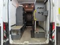 Ford Transit 2.0 350 EcoBlue FWD L2 H3 Euro 6 5dr 2
