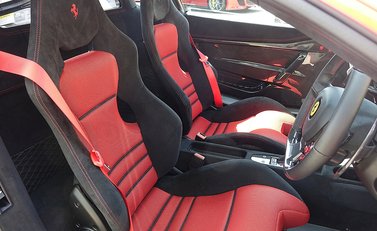 Ferrari 458 Speciale 16