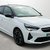 Vauxhall Corsa 100kW GS 50kWh 5dr Auto [11kWCh] 1
