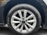 Audi A3 2.0 TDI 35 Technik Sportback 5dr Diesel S Tronic Euro 6 (s/s) (150 ps) 10