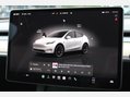 Tesla Model Y LONG RANGE AWD 16