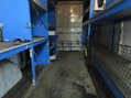 Fiat Ducato 2.0 MultiJetII 35 M H2 Euro 6 (s/s) 5dr 7