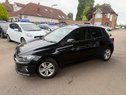 Volkswagen Polo 1.0 TSI SE Euro 6 (s/s) 5dr
