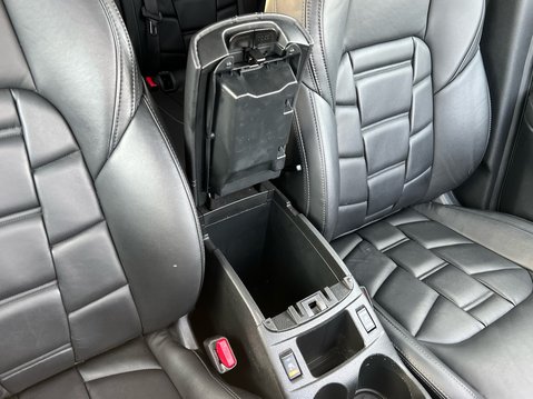 Nissan Qashqai DIG-T N-MOTION DCT 27