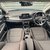 Kia Rio 1.2 DPi 2 12