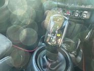 Mini Hatch 2.0 Cooper S Steptronic Euro 6 (s/s) 3dr 19