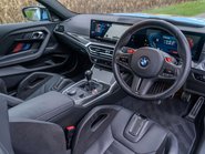 BMW M2 3.0 M2 3dr 13