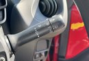 Peugeot 108 1.0 72 Active 5dr (18-22) 24