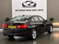 BMW 3 Series 1.6 316i Sport Euro 6 (s/s) 4dr 28
