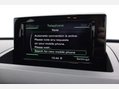 Audi Q3 1.4 Q3 S Line Edition TFSI 5dr 36