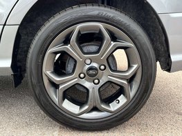 Ford Ecosport 1.0 EcoSport ST-Line 5dr 13