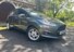 Ford Fiesta ZETEC
