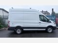 Ford Transit 2.0 350 EcoBlue FWD L2 H3 Euro 6 5dr 8
