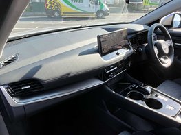 Nissan X-Trail 1.5 X-Trail N-Connecta E-Power A 5dr 16