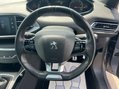 Peugeot 308 1.2 PureTech GT Line Euro 6 (s/s) 5dr 20