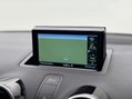 Audi A1 1.4 A1 Sportback TFSI Sport Nav Semi-Auto 5dr 58