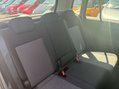 Volkswagen Golf SV 1.6 TDI BlueMotion MPV 5dr Diesel Manual Euro 5 (s/s) Euro 5 (110 ps) 13