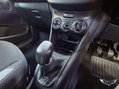 Peugeot 208 1.2 PureTech Active Euro 6 3dr 32
