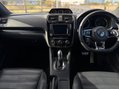 Volkswagen Scirocco R LINE TDI BLUEMOTION TECHNOLOGY DSG 16