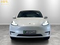 Tesla Model Y (Dual Motor) Long Range SUV 5dr Electric Auto 4WDE (384 bhp) 2