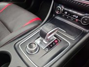 Mercedes-Benz A Class 2.0 A45 AMG Hatchback 5dr Petrol SpdS DCT 4MATIC Euro 6 (s/s) (360 ps) 39