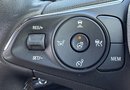Vauxhall Mokka 100kW Ultimate 50kWh 5dr Auto 30