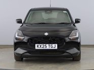 Suzuki Swift ULTRA 5