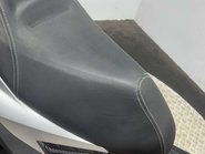 Aprilia SR GT 2022 18K NEW MOT 14BHP LEARNER SCOOTER HPI CLEAR 17