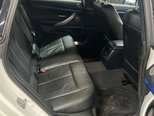 BMW 3 Series 2.0 328i M Sport GT 5dr Petrol Manual Euro 6 (s/s) (245 ps) 11