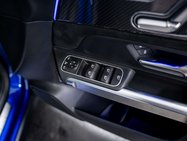 Mercedes-Benz GLB 1.3 GLB 200 AMG Line Premium Plus Night Edition 5dr 25