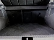 Cupra Formentor 1.5 TSI V2 SUV 5dr Petrol DSG Euro 6 (s/s) (150 ps) Air Con - Alloys - DAB 20