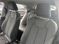 Audi A1 1.0 TFSI 25 Sport Sportback Euro 6 (s/s) 5dr 19