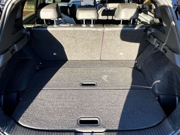 Nissan Qashqai 1.3 Qashqai Tekna DiG-T MHEV CVT 5dr 66