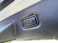 Hyundai IONIQ 5 77kWh Premium Hatchback 5dr Electric Auto (228 ps) 24