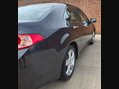 Honda Accord 2.2 Accord EX i-DTec Auto 4dr 22