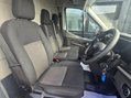 Ford Transit 350 LEADER P/V ECOBLUE 9