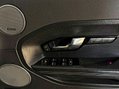 Land Rover Range Rover Evoque SD4 DYNAMIC LUX 17