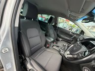 Kia Sportage 2 ISG 9