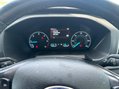 Ford Transit Custom 280 LIMITED P/V ECOBLUE 11