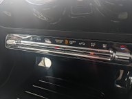 Mercedes-Benz A Class A 250 E AMG LINE EDITION PREMIUM 27