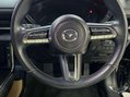 Mazda MX-30 35.5kWh Sport Lux Auto 5dr 49