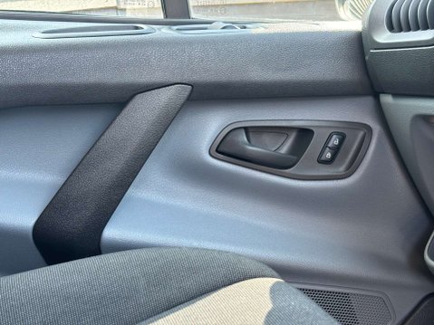 Ford Transit Custom 2.0 Transit Custom 310 47
