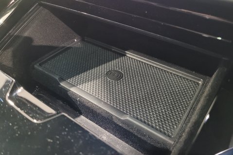 Land Rover Range Rover Sport EDITION 26