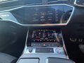 Audi A6 2.0 TDI 40 S line S Tronic Euro 6 (s/s) 5dr 29